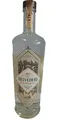 Produktbild: Belvedere  Heritage 176  Wodka