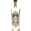 Produktbild: Belvedere Heritage 0,7 Liter 40 % Vol.
