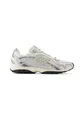 Produktbild: Damen Sneaker 204 37EU
