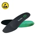 Produktbild: Zubehör ERGO MED green - Gr. 44