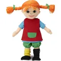 Produktbild: Glow2B Pippi Langstrumpf 30 cm (44371500)