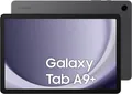 Produktbild: Samsung Galaxy Tab A9+ SM-X210RZAPEUE, 27,9 cm (11