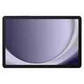 Produktbild: Samsung Galaxy Tab A9+ 8RAM 256GB Wi-Fi EU graphite - Grau