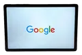 Produktbild: Samsung Galaxy Tab A9+, 11
