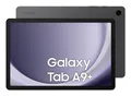 Produktbild: 8806097462682 Samsung Galaxy Tab A9+ SM-X210RZAPEUE Tablet Qualcomm Snapdragon 2