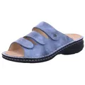Produktbild: Finn Comfort 02620 705124 Pantolette 36 EU