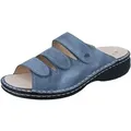 Produktbild: Finn Comfort Pantolette 36 EU