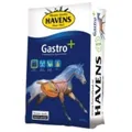 Produktbild: Havens Gastro+, 20 kg