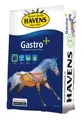 Produktbild: Havens Gastro+ 20 kg