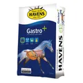 Produktbild: Havens Gastro+