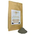 Produktbild: MICROBE GLADIATORS - Basaltmehl Paramagnetischer Bodenhilfsstoff (4kg)