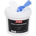 Produktbild: STIER Multi-Reinigungstuch Universal