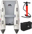 Produktbild: Aqua Marina Schlauchboot Aircat - 285 cm