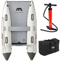 Produktbild: Aqua Marina Aircat 9'4