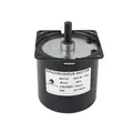 Produktbild: 60KTYZ 220V Motoriduttore Sincrono AC 5/6RPM CW/CCW 18W Momento Moteur de réduction synchrone réversible