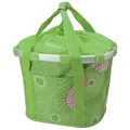 Produktbild: Reisenthel Bikebasket - crystals lime green