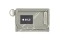 Produktbild: BOLD Geldbörse School Wallet Bold Curve sage
