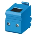 Produktbild: ABB N-Klemme ZLS954 Sammelschienen 2CCV672508R0001 N-Klemme