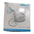 Produktbild: OMRON X101 Easy Inhalationsgerät für Erwachsene und Kinder. Einfach zu verwenden