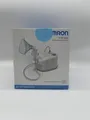 Produktbild: Omron X101 Easy Vernebler