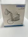 Produktbild: Omron X101 Easy