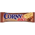 Produktbild: Corny Big Schokoriegel 52050 50g 24 St./Pack.