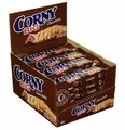 Produktbild: 24x CORNY BIG SCHOKO 50g - Müsliriegel - Schokoriegel - Sparpack