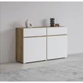 Produktbild: Sideboard OTTO HOME 