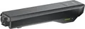 Produktbild: Bosch Gepäckträger Akku Power-Pack 500 Performance / Active / CX (BBR275) Performance | anthrazit - schwarz matt