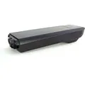 Produktbild: BOSCH Powerpack500 GepäckträgerAkku 0
