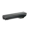 Produktbild: Bosch Powerpack 500Wh Akku 13.4Ah 500 Batterie Original Gepäckträger Rack  NEU !