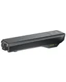 Produktbild: Bosch Powerpack 500 BBR275, 500Wh Anthrazit (Portapacco)