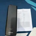 Produktbild: Bosch 400Wh Gepäckträger