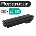 Produktbild: E-Bike Akku Reparatur Bosch Powerpack 500 Gepäckträger Active Performance