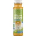 Produktbild: Schöner Wohnen Mineral Vollton- & Abtönfarbe Beige matt 250 ml