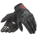 Produktbild: Dainese Mig C2 Motorradhandschuhe, schwarz, Größe 2XL für Männer