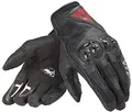 Produktbild: Dainese Mig C2 Motorradhandschuhe, schwarz, 2XL