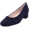 Produktbild: Gabor Pumps blau 39 EU (6 UK)