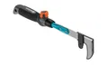 Produktbild: GARDENA 08927-20 combisystem-Fugenkratzer