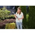 Produktbild: GARDENA 08927-20 GARDENA Fugenkratzer combisystem 34,5 cm