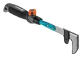Produktbild: Gardena Combisystem Fugenkratzer - 8927-20