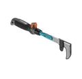 Produktbild: GARDENA Fugenkratzer 8927-20 combisystem Fugenkratzer