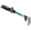 Produktbild: GARDENA Gartenpflege-Set Gardena combisystem Fugenkratzer 08927-20