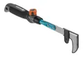 Produktbild: GARDENA® combisystem-Fugenkratzer