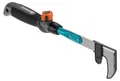 Produktbild: GARDENA Fugenkratzer 34.5 cm