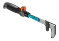 Produktbild: Gardena 8927-20 Moos- und Unkrautkratzer