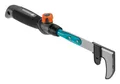 Produktbild: Gardena Combisystem Fugenkratzer - 8927-20