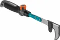 Produktbild: GARDENA Cs-Fugenkratzer 8927-20 Unkrautkratzer / Fugenreiniger für Gehwegplatten