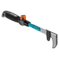 Produktbild: GARDENA Fugenkratzer combisystem 34,5 cm