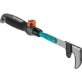 Produktbild: Gardena Combisystem Joint Scraper